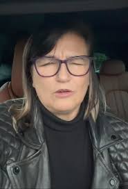 2024 was incredible. We set the bar very high!!! , With your help, , Let’s  make 2025 a national event!!! , The world needs more kindness and love. ,  Dave, you’re an inspiration. , Always in my heart♥️ ...