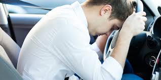 Note position of steering column lock gear, bearing and retainer, and remove retainer, bearing and gear. Ignition Switch Replacement Services Replace Ignition Switch Locksmith