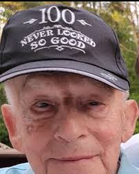 Robert Pio's Instagram, Twitter & Facebook