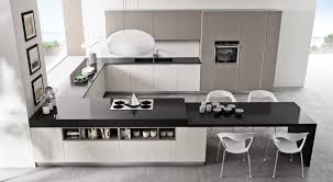 Les cuisines équipées haut de gamme permettront des combinaisons de styles, d'implantations et de coloris proches de l'infini. Cuisiniste Specialise En Cuisine Italienne Pour L Installation D Une Cuisine Equipee Sur Mesure Haut De Gamme A La Cadiere D Azur Dans Le 83 Vente De Cuisines Italiennes Sur Mesure A Bandol