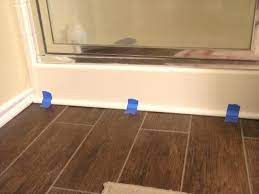 Check spelling or type a new query. It S A Wannabe Decorator S Life Framing Out A Mirror And Quarter Round Vinyl Plank Flooring Bathroom Bathroom Vinyl Vinyl Plank Flooring