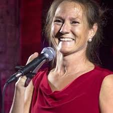 No Excuses Millionaire