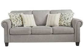 Alandari Sofa Ashley Furniture Homestore Ashley Furniture Furniture Mattress Furniture