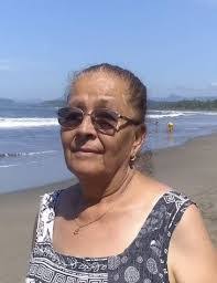 Celia Perez's Instagram, Twitter & Facebook