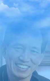 Eric Kwok Shing Cheng Obituary