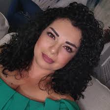 Diana Nabeel Abboudi added a new photo.