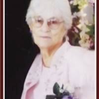 Obituaries Nov. 28, 2022