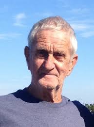 Thomas Mcbride Obituary