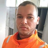 70+ "Ariel Rangel" profiles