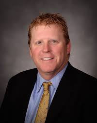 Gainesville ISD school board Q&A