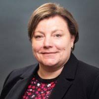 Kevin Donnellan Email & Phone Number