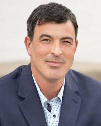 Ben Decamp, REALTOR®, Real Estate Agent