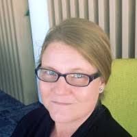 800+ "& Darlene" profiles