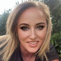 20+ "Natasha Hull" profiles