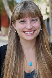 Allison Field Bell Fiction 18-21 — Chapter House Journal