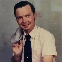 Randall Lee Gourley Obituary