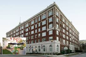 Gamlin Restaurant Group Announces New Opening in Central West End