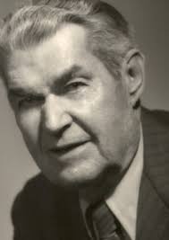 Arkansas Tech University