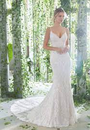 Greater Toronto Area Say Yes To The Dress Canada Randy Fenoli Wedding Dresses Prom Dresses Evening Wear Sheath Wedding Dress Lace Wedding Dresses Beaded Wedding Dresses