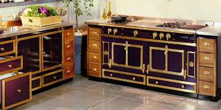 We did not find results for: Best Kitchen Appliances 2020 Pursuitist