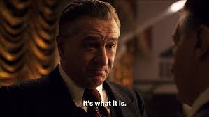 Andrés (@Andreszass)