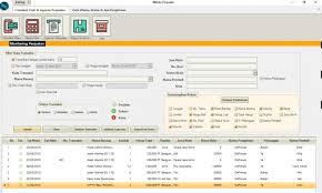 Aplikasi Pembukuan Penjualan Online Ads Id Lelang Indonesia Internet Publishing Advertising And Marketing Community