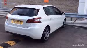 Image result for Golden White Mts 2014 Peugeot