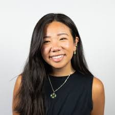 I graduated from the USC Jimmy Iovine and Andre Young Academy today with a  Master of Science in Integrated Design, Business, & Technology. While I'm  sad my classmates & I didn't get