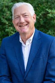 Interlochen Center for the Arts welcomes new Board of Trustees members,  chairs during July 2024 meeting