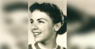 Josephine J Strey Obituary (2023)