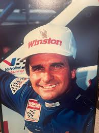 David Rogers Forever 11 Charities, inc