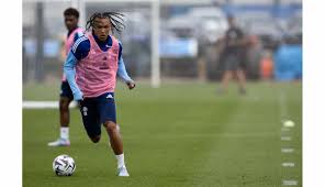 Boudi mms video online Bengali XXX action and delight with