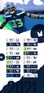 And this photo makes it clear why so many men are fans of. Seahawks Mobile Wallpapers Seattle Seahawks Seahawks Com