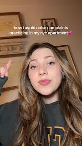 Discover the Belt Box for Discreet Singing Practice