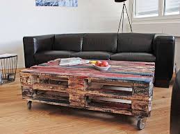 ᐅ couchtisch aus europaletten selber bauen kaufen. Stylischen Snowboard Tisch Selber Bauen Diy Academy