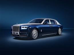 Check spelling or type a new query. Rolls Royce Revealed A Custom Phantom Limo That Transforms Into A Private Suite On Wheels Business Insider India