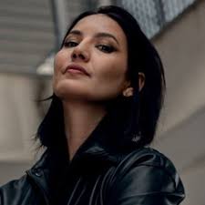 Stream Stanley Anton Laturiuw music