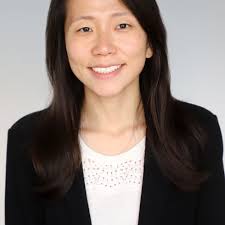 TOP 10 BEST Female Doctors in Paoli, PA