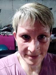 Favorite workouts for upper body and abs