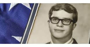 Michael James Sowers Obituary (1953