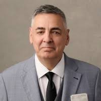 Ray Quintero Email & Phone Number