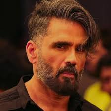 EXCLUSIVE: Harshvardhan Rane & Meezaan wrap up 80 percent of Miranda Boys  in 25 days