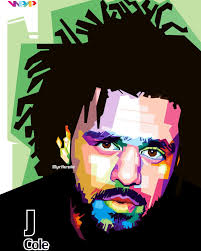 как сделать фотографию в стиле поп арт в фотошопе Pin By Kocherlavr On On Fleek Pop Art Portrait Art Pop Art Posters