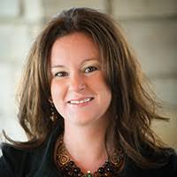 20+ "Toni Neumann" profiles