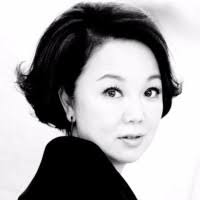 30+ "Kitty Poon" profiles