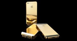 There are two types of instructions for iphone 5s. Apple Iphone 5s A1530 16gb 4g Lte Unlocked Phone Sim Free Gold 220 Volt Appliances 2