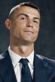 Cristiano ronaldo wearing cr7 flamenco chelsea boot. Cristiano Ronaldo Juve Let S Win Together Juventus Tv
