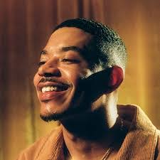 Jonathan Rabon's Instagram, Twitter & Facebook