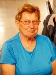 Page 1 to 3: Opening comments and pictures from the May Dinner Meeting Page  3 to 7: Association's AGM activities Page 8: My wr