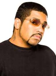 Diamond K Discography: Vinyl, CDs, & More